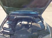 ✅ 2003 BMW 3 Series 325i • VIN: WBAEV33463KL88445 • Лот: 43672459. Опубликован ранее на IAAI с пробегом 150 225 миль. Бесплатный доступ к архиву аукционных продаж из США и подробный отчёт об истории автомобиля на DreamBid. Изображение 10.