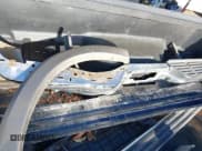 ✅ 2005 Ford F-250 XL • VIN: 1FTSW21P95EA56768 • Lot: 42256202. Listed on IAAI with 206,911 mi. Free auction sales archive from the USA and detailed vehicle history report at DreamBid. Image 12.