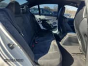 ✅ 2018 BMW M3 • VIN: WBS8M9C53J5K99774 • Lot: 92917515. Listed on Copart with Not provided. Free auction sales archive from the USA and detailed vehicle history report at DreamBid. Image 10.