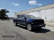 ✅ 2021 Nissan Titan SL • VIN: 1N6AA1ED1MN514920 • Lot: 64699475. Listed on Copart with 71,975 mi. Free auction sales archive from the USA and detailed vehicle history report at DreamBid. Image 14.