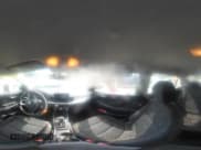 ✅ 2021 Kia Rio S • VIN: 3KPA24AD6ME379834 • Лот: 43038642. Опубликован ранее на IAAI с пробегом 131 338 миль. Бесплатный доступ к архиву аукционных продаж из США и подробный отчёт об истории автомобиля на DreamBid. Изображение 20.