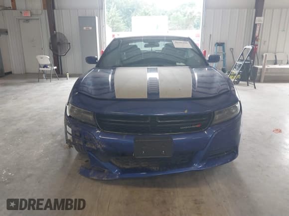 ✅ 2019 Dodge Charger SXT • VIN: 2C3CDXBG2KH709701 • Lot: 40395302. Listed on IAAI with 95,971 mi. Free auction sales archive from the USA and detailed vehicle history report at DreamBid. Image 13.