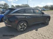 ✅ 2023 Hyundai Tucson Limited • VIN: 5NMJE3AE5PH292319 • Lot: 74864144. Wystawiony na Copart z przebiegiem Nie podano. Bezpłatny archiwum sprzedaży aukcyjnych z USA i szczegółowy raport historii pojazdu na DreamBid. Zdjęcie 3.