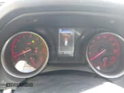 ✅ 2022 Toyota Camry TRD • VIN: 4T1KZ1AK0NU062045 • Lot: 43315492. Wystawiony na IAAI z przebiegiem 97 133 mil. Bezpłatny archiwum sprzedaży aukcyjnych z USA i szczegółowy raport historii pojazdu na DreamBid. Zdjęcie 7.