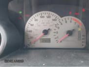 ✅ 2001 Mitsubishi Eclipse GT • VIN: 4A3AE55H81E007247 • Lot: 42503116. Wystawiony na IAAI z przebiegiem 137 217 mil. Bezpłatny archiwum sprzedaży aukcyjnych z USA i szczegółowy raport historii pojazdu na DreamBid. Zdjęcie 7.