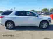 2020 Chevrolet Traverse High Country с VIN 1GNEVNKW4LJ270845, выставлен на аукционе IAAI как лот 43415103 с пробегом 92 888 миль миль и . История ставок и продаж доступна на DreamBid. Изображение 14.