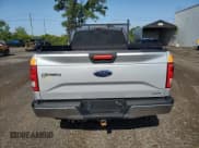 ✅ 2016 Ford F-150 XLT • VIN: 1FTFX1EFXGKD39999 • Lot: 69646874. Listed on Copart with Not provided. Free auction sales archive from the USA and detailed vehicle history report at DreamBid. Image 6.