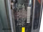 ✅ 2016 Hyundai Veloster Turbo • VIN: KMHTC6AE9GU294563 • Lot: 43613153. Wystawiony na Copart z przebiegiem 76 649 mil. Bezpłatny archiwum sprzedaży aukcyjnych z USA i szczegółowy raport historii pojazdu na DreamBid. Zdjęcie 10.