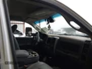 ✅ 2018 Ram 2500 Tradesman • VIN: 3C6UR5CL2JG283449 • Lot: 42113371. Listed on IAAI with 127,352 mi. Free auction sales archive from the USA and detailed vehicle history report at DreamBid. Image 5.