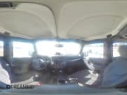 ✅ 2015 Jeep Wrangler Unlimited Sport • VIN: 1C4HJWDG7FL620619 • Лот: 82568875. Опубликован ранее на Copart с пробегом 95 171 миль. Бесплатный доступ к архиву аукционных продаж из США и подробный отчёт об истории автомобиля на DreamBid. Изображение 15.