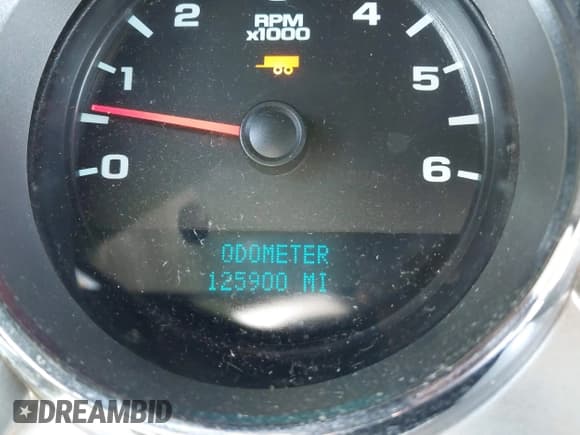 ✅ 2012 Chevrolet Silverado 2500HD Work Truck • VIN: 1GC0CVCG0CF113154 • Лот: 43198602. Опубликован ранее на IAAI с пробегом 125 900 миль. Бесплатный доступ к архиву аукционных продаж из США и подробный отчёт об истории автомобиля на DreamBid. Изображение 15.