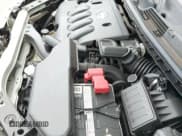 ✅ 2014 Nissan Cube S • VIN: JN8AZ2KR3ET352811 • Lot: 42422293. Listed on IAAI with 86,251 mi. Free auction sales archive from the USA and detailed vehicle history report at DreamBid. Image 12.