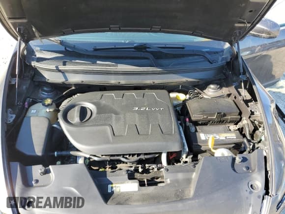 ✅ 2014 Jeep Cherokee Limited • VIN: 1C4PJMDS0EW206809 • Lot: 44328995. Wystawiony na Copart z przebiegiem 94 438 mil. Bezpłatny archiwum sprzedaży aukcyjnych z USA i szczegółowy raport historii pojazdu na DreamBid. Zdjęcie 11.