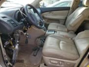 ✅ 2006 Lexus RX 400h • VIN: JTJHW31U860010379 • Лот: 92355135. Опубликован ранее на Copart с пробегом Не указан. Бесплатный доступ к архиву аукционных продаж из США и подробный отчёт об истории автомобиля на DreamBid. Изображение 7.