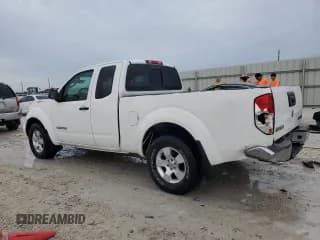 ✅ 2009 Suzuki Equator • VIN: 5Z6BD06T99C413739 • Lot: 78350434. Wystawiony na Copart z przebiegiem 83 555 mil. Bezpłatny archiwum sprzedaży aukcyjnych z USA i szczegółowy raport historii pojazdu na DreamBid. Zdjęcie 2.