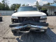 ✅ 2006 Chevrolet Silverado 2500HD LT3 • VIN: 1GCHK23D86F190448 • Lot: 81541615. Listed on Copart with 492,951 mi. Free auction sales archive from the USA and detailed vehicle history report at DreamBid. Image 5.