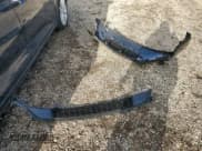 ✅ 2015 Kia Rondo EX • VIN: KNAHU8A30F7122515 • Лот: 82110594. Опубликован ранее на Copart с пробегом 65 940 миль. Бесплатный доступ к архиву аукционных продаж из США и подробный отчёт об истории автомобиля на DreamBid. Изображение 13.