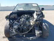 ✅ 2019 Dodge Durango R/T • VIN: 1C4SDHCT7KC604566 • Lot: 43467519. Listed on IAAI with 87,207 mi. Free auction sales archive from the USA and detailed vehicle history report at DreamBid. Image 6.