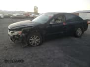 ✅ 2008 Hyundai Sonata GLS • VIN: 5NPET46F38H335896 • Lot: 78815874. Listed on Copart with 217,426 mi. Free auction sales archive from the USA and detailed vehicle history report at DreamBid. Image 1.