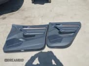 ✅ 2023 Audi Q5 Premium • VIN: WA1ABAFY8P2189281 • Лот: 42518137. Опубликован ранее на IAAI с пробегом 10 558 миль. Бесплатный доступ к архиву аукционных продаж из США и подробный отчёт об истории автомобиля на DreamBid. Изображение 12.