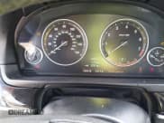 ✅ 2013 BMW 5 Series 528i xDrive • VIN: WBAXH5C5XDD111582 • Lot: 43566446. Listed on IAAI with 100,918 mi. Free auction sales archive from the USA and detailed vehicle history report at DreamBid. Image 7.