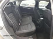 ✅ 2016 Ford Fusion SE • VIN: 3FA6P0H79GR283571 • Lot: 82739295. Wystawiony na Copart z przebiegiem 160 105 mil. Bezpłatny archiwum sprzedaży aukcyjnych z USA i szczegółowy raport historii pojazdu na DreamBid. Zdjęcie 10.