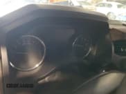 ✅ 2022 Ford Expedition Limited • VIN: 1FMJU2AT0NEA20493 • Lot: 54602275. Listed on Copart with Not provided. Free auction sales archive from the USA and detailed vehicle history report at DreamBid. Image 9.