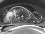 ✅ 2019 Mazda CX-5 Grand Touring • VIN: JM3KFBDM9K0549030 • Лот: 82774585. Опубликован ранее на Copart с пробегом 74 307 миль. Бесплатный доступ к архиву аукционных продаж из США и подробный отчёт об истории автомобиля на DreamBid. Изображение 9.