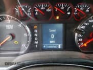 ✅ 2016 Chevrolet Silverado 2500HD Work Truck • VIN: 1GC2KUEG9GZ119042 • Лот: 43059995. Опубликован ранее на IAAI с пробегом 132 591 миль. Бесплатный доступ к архиву аукционных продаж из США и подробный отчёт об истории автомобиля на DreamBid. Изображение 15.