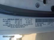 ✅ 2010 Dodge Challenger SE • VIN: 2B3CJ4DV4AH278888 • Лот: 85387995. Опубликован ранее на Copart с пробегом 189 727 миль. Бесплатный доступ к архиву аукционных продаж из США и подробный отчёт об истории автомобиля на DreamBid. Изображение 13.