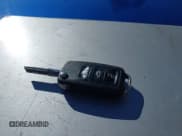 ✅ 2013 Volkswagen Golf R w/Sunroof & Navi • VIN: WVWRF7AJ1DW078800 • Лот: 41348666. Опубликован ранее на IAAI с пробегом Не указан. Бесплатный доступ к архиву аукционных продаж из США и подробный отчёт об истории автомобиля на DreamBid. Изображение 11.