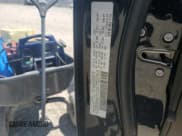 ✅ 2018 Dodge Journey SXT • VIN: 3C4PDDBGXJT528654 • Lot: 65494764. Listed on Copart with Not provided. Free auction sales archive from the USA and detailed vehicle history report at DreamBid. Image 14.