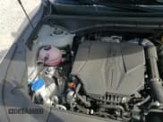 ✅ 2025 Kia Sorento X-Line SX Prestige • VIN: 5XYRKDJF3SG352725 • Лот: 70495395. Опубликован ранее на Copart с пробегом 12 513 миль. Бесплатный доступ к архиву аукционных продаж из США и подробный отчёт об истории автомобиля на DreamBid. Изображение 14.