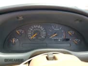 ✅ 1997 Ford Mustang GT • VIN: 1FALP45X2VF151535 • Lot: 53718195. Listed on Copart with 174,352 mi. Free auction sales archive from the USA and detailed vehicle history report at DreamBid. Image 9.