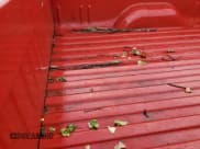 ✅ 2014 Chevrolet Silverado 1500 Work Truck • VIN: 1GCNCPEH3EZ240098 • Лот: 83803045. Опубликован ранее на Copart с пробегом 72 114 миль. Бесплатный доступ к архиву аукционных продаж из США и подробный отчёт об истории автомобиля на DreamBid. Изображение 10.