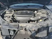 ✅ 2017 Jeep Grand Cherokee Laredo • VIN: 1C4RJFAG3HC894654 • Лот: 83810505. Опубликован ранее на Copart с пробегом 168 409 миль. Бесплатный доступ к архиву аукционных продаж из США и подробный отчёт об истории автомобиля на DreamBid. Изображение 12.