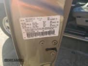 ✅ 2003 Jeep Liberty Limited • VIN: 1J4GK58K03W684684 • Лот: 82519035. Опубликован ранее на Copart с пробегом 221 464 миль. Бесплатный доступ к архиву аукционных продаж из США и подробный отчёт об истории автомобиля на DreamBid. Изображение 12.