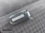 ✅ 2017 Dodge Challenger R/T Plus • VIN: 2C3CDZBT8HH555531 • Лот: 42175954. Опубликован ранее на IAAI с пробегом 152 089 миль. Бесплатный доступ к архиву аукционных продаж из США и подробный отчёт об истории автомобиля на DreamBid. Изображение 11.