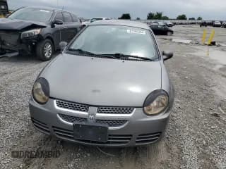 ✅ 2005 Dodge Neon SXT • VIN: 1B3ES56C25D255328 • Lot: 61386304. Listed on Copart with 149,115 mi. Free auction sales archive from the USA and detailed vehicle history report at DreamBid. Image 5.