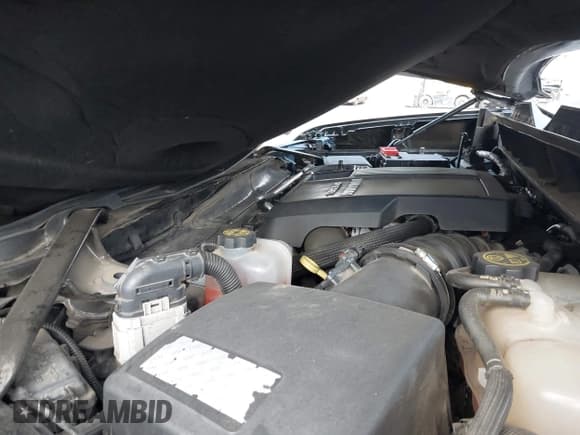 ✅ 2021 Chevrolet Silverado 1500 RST • VIN: 1GCUYEET8MZ311526 • Lot: 42367715. Wystawiony na IAAI z przebiegiem 65 638 mil. Bezpłatny archiwum sprzedaży aukcyjnych z USA i szczegółowy raport historii pojazdu na DreamBid. Zdjęcie 10.