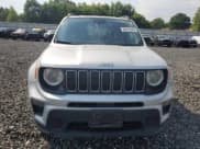 ✅ 2020 Jeep Renegade Sport • VIN: ZACNJBAB4LPL84021 • Лот: 69415255. Опубликован ранее на Copart с пробегом 69 173 миль. Бесплатный доступ к архиву аукционных продаж из США и подробный отчёт об истории автомобиля на DreamBid. Изображение 5.