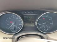 ✅ 2006 Mercedes-Benz R 3.5L • VIN: 4JGCB65E16A035417 • Лот: 92732015. Опубликован ранее на Copart с пробегом 196 822 миль. Бесплатный доступ к архиву аукционных продаж из США и подробный отчёт об истории автомобиля на DreamBid. Изображение 12.