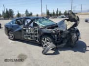 ✅ 2022 Subaru Legacy Limited XT • VIN: 4S3BWGN61N3028294 • Lot: 52026765. Listed on Copart with 60,612 mi. Free auction sales archive from the USA and detailed vehicle history report at DreamBid. Image 4.