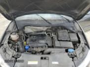 ✅ 2018 Audi Q3 Premium • VIN: WA1BCCFS9JR008938 • Lot: 80333835. Listed on Copart with 153,272 mi. Free auction sales archive from the USA and detailed vehicle history report at DreamBid. Image 12.