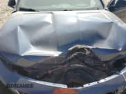 ✅ 2019 Chevrolet Impala LS • VIN: 2G11Y5S38K9125931 • Лот: 65038424. Опубликован ранее на Copart с пробегом 96 759 миль. Бесплатный доступ к архиву аукционных продаж из США и подробный отчёт об истории автомобиля на DreamBid. Изображение 12.