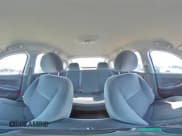 ✅ 2015 Chevrolet Impala LS • VIN: 2G1WA5E37F1110802 • Лот: 76119644. Опубликован ранее на Copart с пробегом 93 098 миль. Бесплатный доступ к архиву аукционных продаж из США и подробный отчёт об истории автомобиля на DreamBid. Изображение 14.