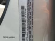 ✅ 2011 Volkswagen Jetta SE • VIN: 3VWDX7AJ9BM353007 • Лот: 52447345. Опубликован ранее на Copart с пробегом 206 029 миль. Бесплатный доступ к архиву аукционных продаж из США и подробный отчёт об истории автомобиля на DreamBid. Изображение 12.