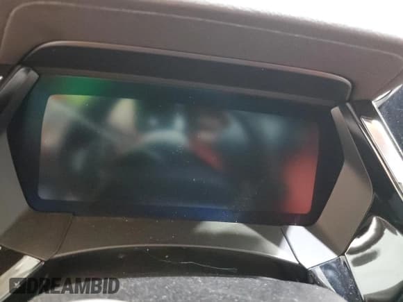 ✅ 2021 BMW Z4 sDriveM40i • VIN: WBAHF9C03MWX26887 • Lot: 70245315. Listed on Copart with Not provided. Free auction sales archive from the USA and detailed vehicle history report at DreamBid. Image 9.