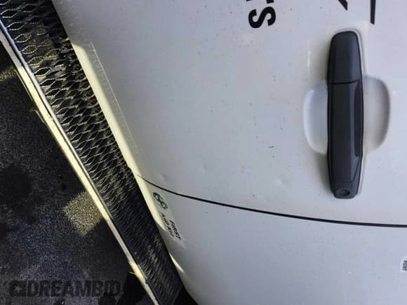 ✅ 2013 Chevrolet Silverado 2500HD Work Truck • VIN: 1GC2KVCG5DZ203945 • Lot: 42806842. Wystawiony na IAAI z przebiegiem 184 219 mil. Bezpłatny archiwum sprzedaży aukcyjnych z USA i szczegółowy raport historii pojazdu na DreamBid. Zdjęcie 1.