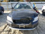 ✅ 2016 Volvo XC70 • VIN: YV440MBX2G1259528 • Лот: 92399965. Опубликован ранее на Copart с пробегом 118 814 миль. Бесплатный доступ к архиву аукционных продаж из США и подробный отчёт об истории автомобиля на DreamBid. Изображение 5.